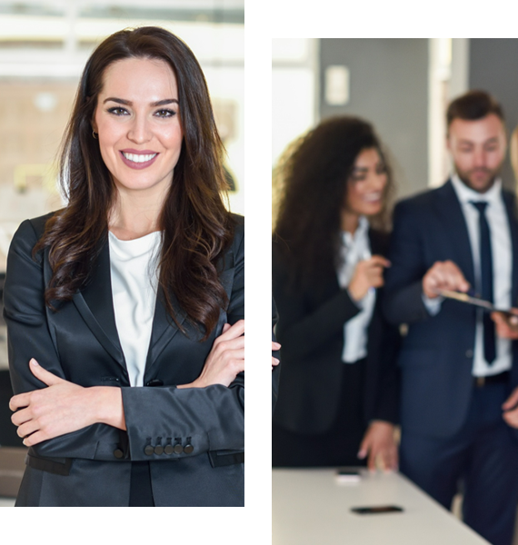genetechsoftwaresolutions