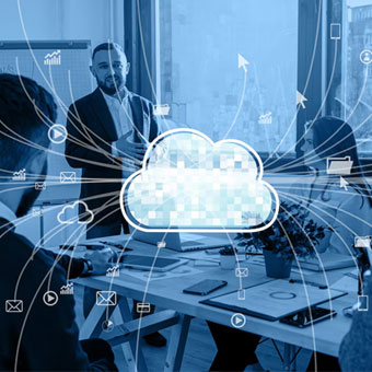 genetechsoftwaresolutions